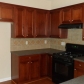 301 Kigian Trl, Woodstock, GA 30188 ID:194172