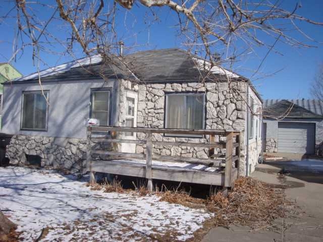 1639 Cowen Dr, Scottsbluff, NE 69361