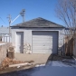 1639 Cowen Dr, Scottsbluff, NE 69361 ID:231311