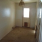 1639 Cowen Dr, Scottsbluff, NE 69361 ID:231313