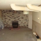 1639 Cowen Dr, Scottsbluff, NE 69361 ID:231317