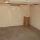 1639 Cowen Dr, Scottsbluff, NE 69361 ID:231318