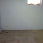 1639 Cowen Dr, Scottsbluff, NE 69361 ID:231319