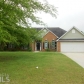 1105 Farley Way, Mcdonough, GA 30252 ID:194217