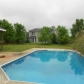 1105 Farley Way, Mcdonough, GA 30252 ID:194218