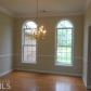 1105 Farley Way, Mcdonough, GA 30252 ID:194220