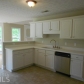 1105 Farley Way, Mcdonough, GA 30252 ID:194221