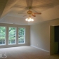 1105 Farley Way, Mcdonough, GA 30252 ID:194226