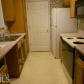 5867 Trent Walk Dr, Lithonia, GA 30038 ID:194343