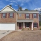 645 Lynville Ln, Rock Hill, SC 29730 ID:227658