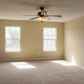 645 Lynville Ln, Rock Hill, SC 29730 ID:227659