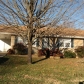 312 Woodlawn Dr, Hopkinsville, KY 42240 ID:264318