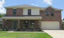 6622 Amberfield Ln Katy, TX 77449