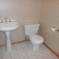 19040 Lincoln Street, Elk River, MN 55330 ID:190965