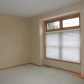 19040 Lincoln Street, Elk River, MN 55330 ID:190967