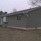 8524 Ogren Ave Ne, Elk River, MN 55330 ID:190970