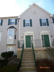 1881 Grand View Pl, Montgomery, IL 60538