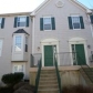 1881 Grand View Pl, Montgomery, IL 60538 ID:212583