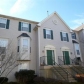 1881 Grand View Pl, Montgomery, IL 60538 ID:212584