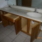 1881 Grand View Pl, Montgomery, IL 60538 ID:212585