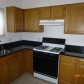 1881 Grand View Pl, Montgomery, IL 60538 ID:212586