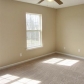 645 Lynville Ln, Rock Hill, SC 29730 ID:227662