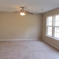 645 Lynville Ln, Rock Hill, SC 29730 ID:227663