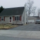 136 Jarmon Drive, Elkton, MD 21921 ID:233947