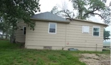 310 S 122nd St Bonner Springs, KS 66012