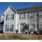 155 Elrosa Rd, Mooresville, NC 28115 ID:255763