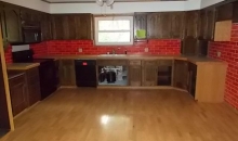 24897 119th St Leavenworth, KS 66048