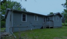 7019 Bell Road Shawnee, KS 66217