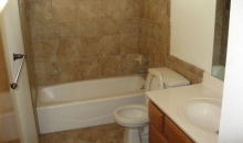 4748 Roundtree Ct Shawnee, KS 66226