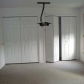 1351 Canal St, Northampton, PA 18067 ID:429234