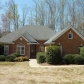 1365 Lake Forest Ln, Mcdonough, GA 30253 ID:295928