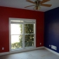 1365 Lake Forest Ln, Mcdonough, GA 30253 ID:295935