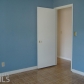3834 Springleaf Ct, Stone Mountain, GA 30083 ID:406533