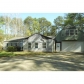 978 Jodeco Rd, Stockbridge, GA 30281 ID:194995