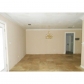978 Jodeco Rd, Stockbridge, GA 30281 ID:195000