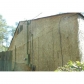 978 Jodeco Rd, Stockbridge, GA 30281 ID:194996