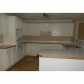 978 Jodeco Rd, Stockbridge, GA 30281 ID:195001