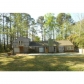978 Jodeco Rd, Stockbridge, GA 30281 ID:194997