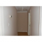 978 Jodeco Rd, Stockbridge, GA 30281 ID:195002