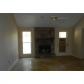 978 Jodeco Rd, Stockbridge, GA 30281 ID:194998