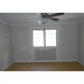978 Jodeco Rd, Stockbridge, GA 30281 ID:195003