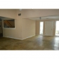 978 Jodeco Rd, Stockbridge, GA 30281 ID:194999