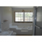 978 Jodeco Rd, Stockbridge, GA 30281 ID:195004