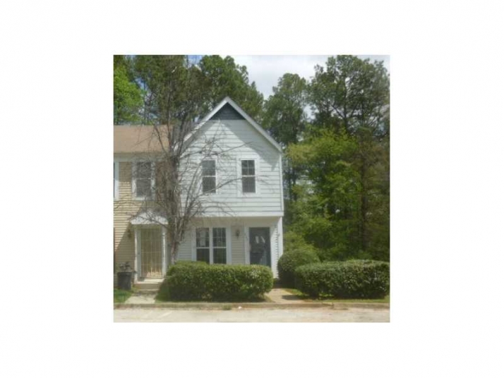 545 Prince Of Wales, Stone Mountain, GA 30083