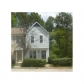 545 Prince Of Wales, Stone Mountain, GA 30083 ID:195015