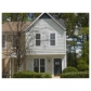 545 Prince Of Wales, Stone Mountain, GA 30083 ID:195016